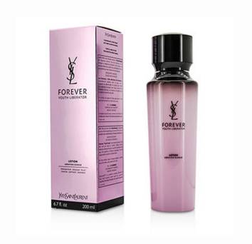 ysl免税店和专柜区别,中日免税ysl