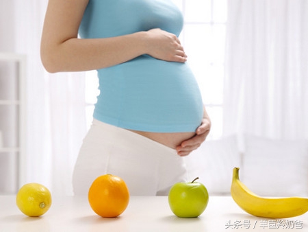 孕妇便秘严重害处,孕妇便秘会给宝宝导致什么影响