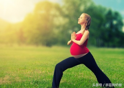 孕妇便秘严重害处,孕妇便秘会给宝宝导致什么影响