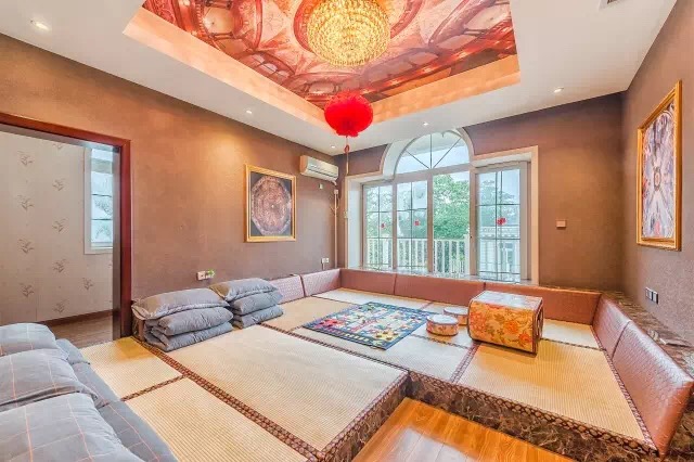 武汉生日趴推荐,武汉特点生日趴