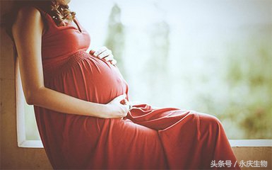 孕妇怎么补血最快最有效,孕妇最有效的补血方法是什么