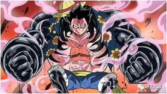 论文学语言的特征,学术论文的语言特点与写作风格