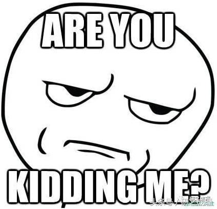 论文学语言的特征,学术论文的语言特点与写作风格