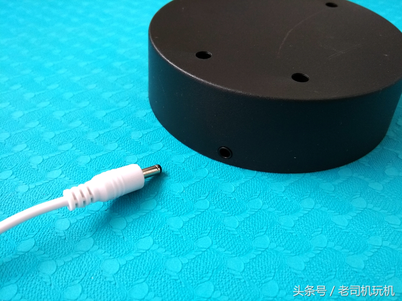 运动刷步神器,使用刷步神器微信运动