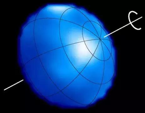 大家七夕都在说的鹊桥有多长,七夕快乐真的快乐吗