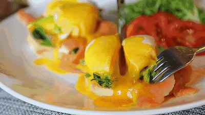 郑州比较适合情侣约会的餐厅,郑州情侣必打卡餐厅推荐