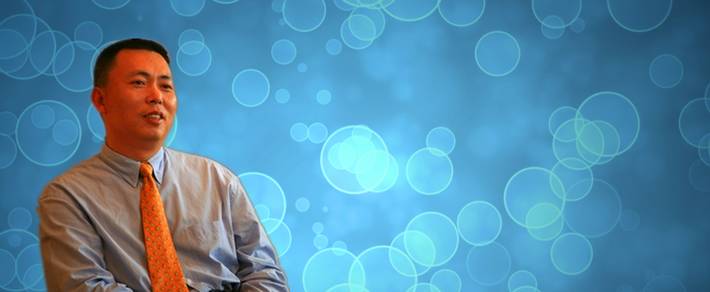 oppo和vivo为什么可以逆袭,深入剖析oppo和vivo