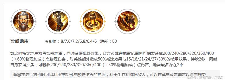 王者光荣新赛季被队友坑得气炸,王者光荣里有什么坑死兄弟的方法