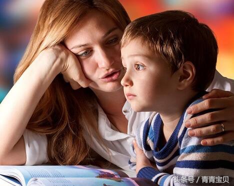 怎样才能培养出一个小学霸,培养学霸孩子十个维度教育做法