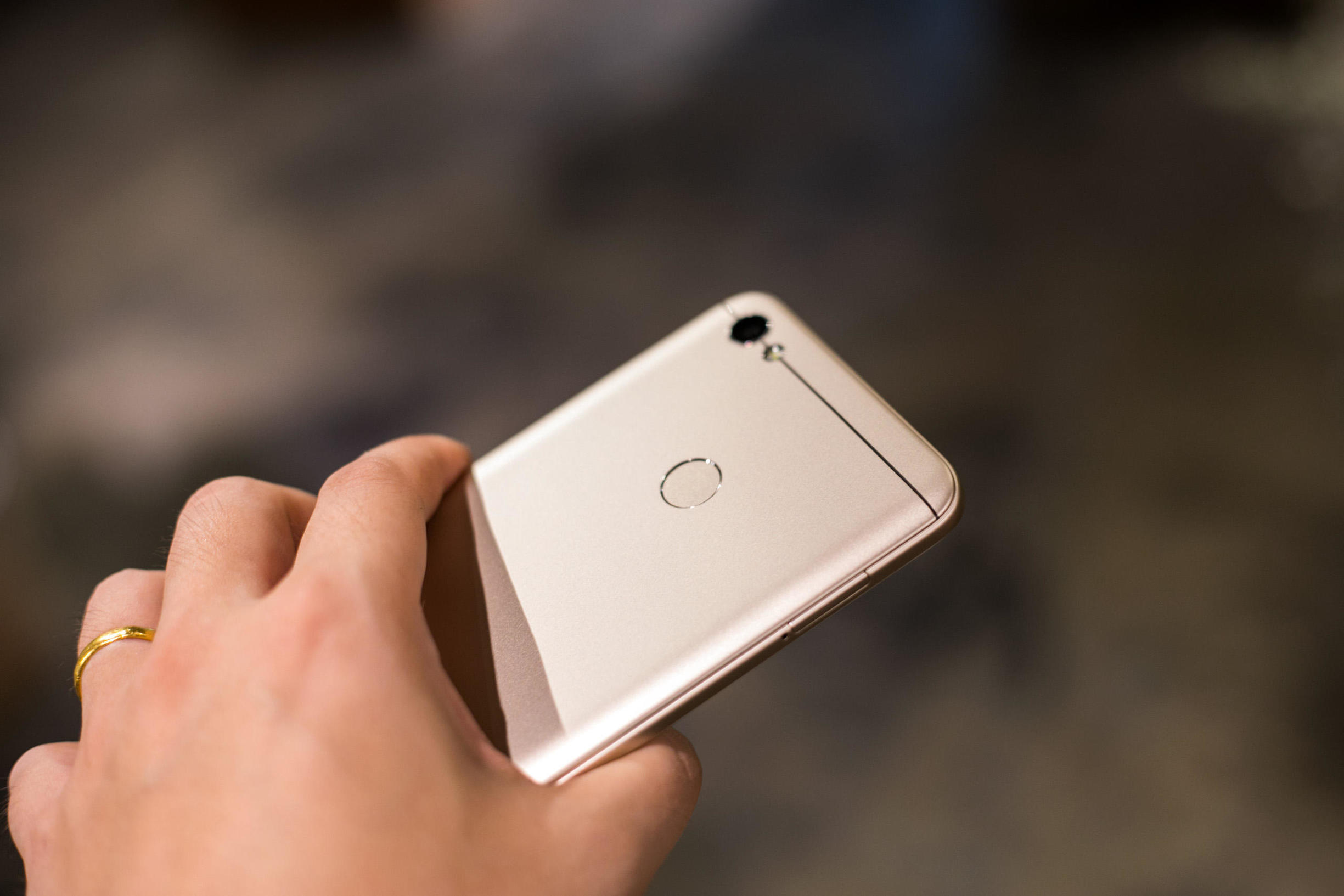 红米note5a怎么样,红米note5x测评