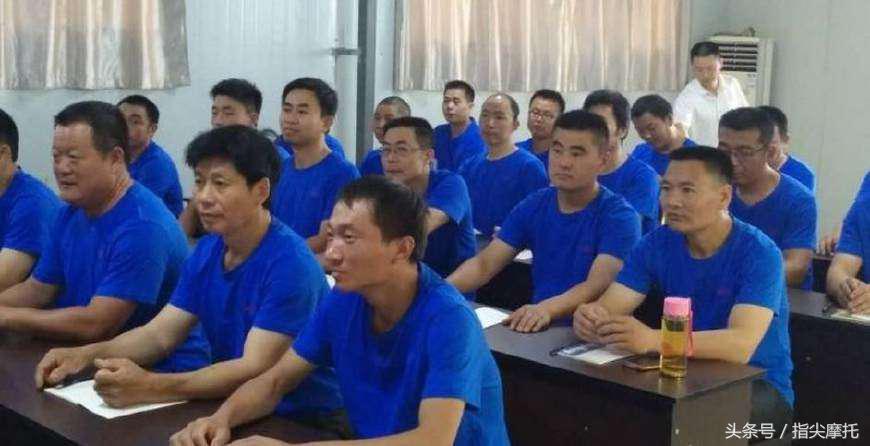 电喷摩托车不喷油维修视频教程,电喷摩托车传感器维修自学教程