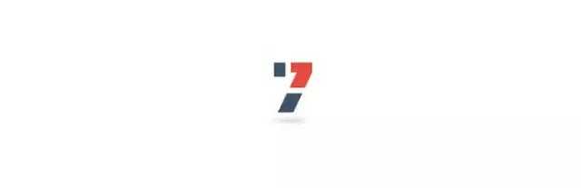 平价战靴,2019宽脚战靴推荐