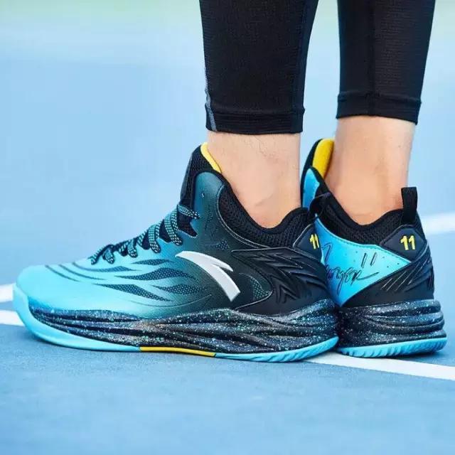 平价战靴,2019宽脚战靴推荐