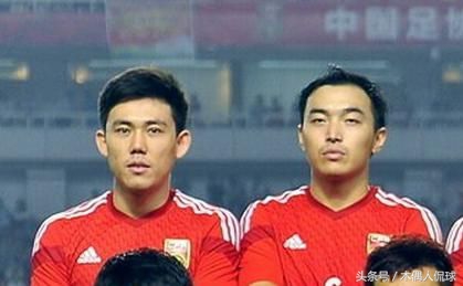 12强赛国足最新赛程直播频道,12强赛国足阵容分析