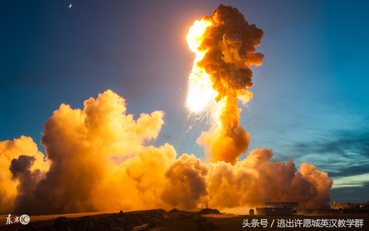 高中英语非谓语练习题,英语说高考题10分钟范例完整版