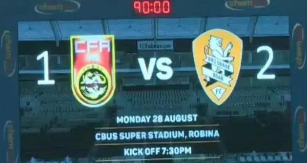 u22国足对乌兹别克,国足u22对印尼