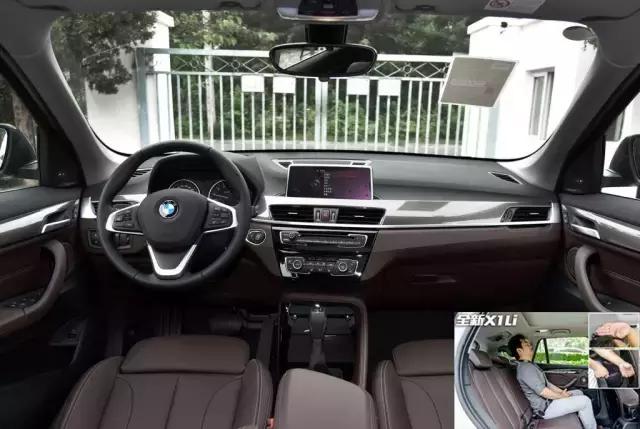 大众途观l2021款和汉兰达比较,丰田汉兰达2020款和大众途观l