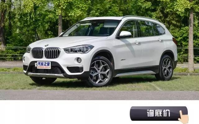 大众途观l2021款和汉兰达比较,丰田汉兰达2020款和大众途观l