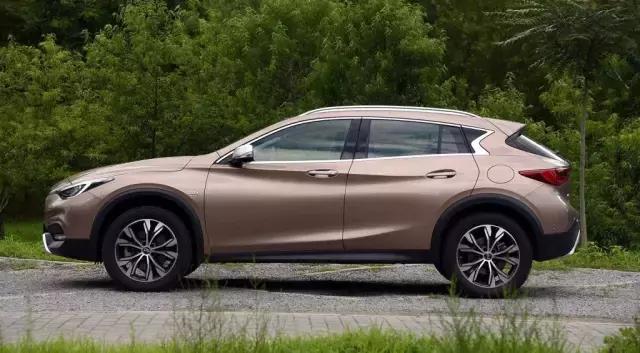 大众途观l2021款和汉兰达比较,丰田汉兰达2020款和大众途观l