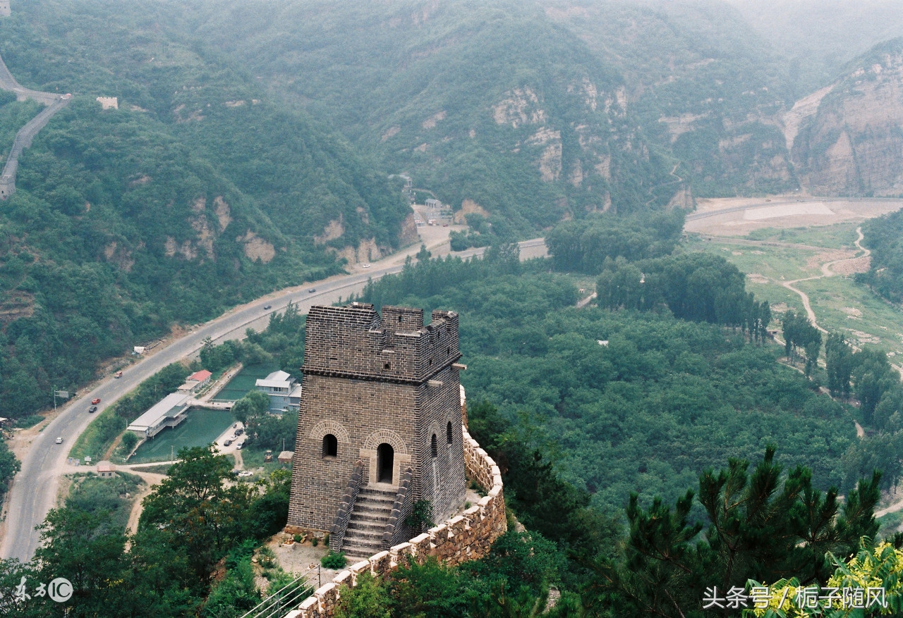 全运会在即，天津的16个市辖区一览