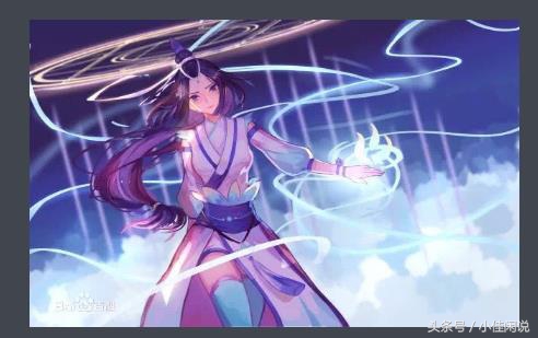 一念永恒虐心小说,一念成沧海一念化桑田全文