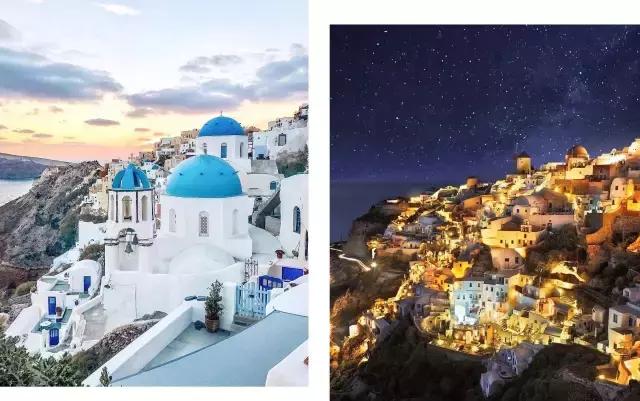 去旅游拍的风景照怎么发朋友圈,怎么给朋友圈的旅游照点评