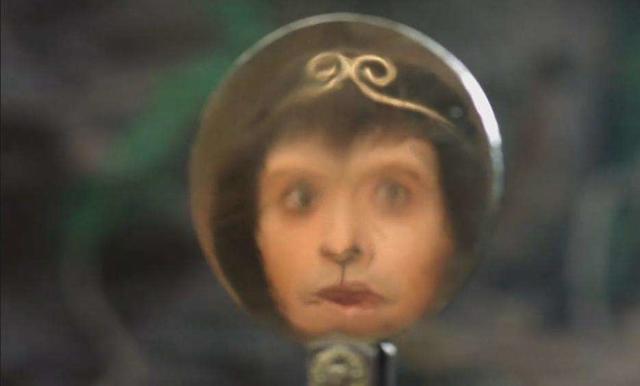 解读周星驰十大经典配乐,周星驰电影配乐大集合