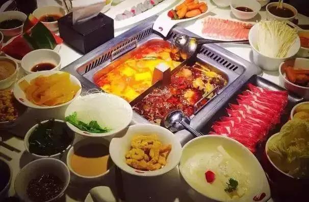 给海底捞的危机公关满分，还不如给良心做餐饮的「蛙有道」点赞！