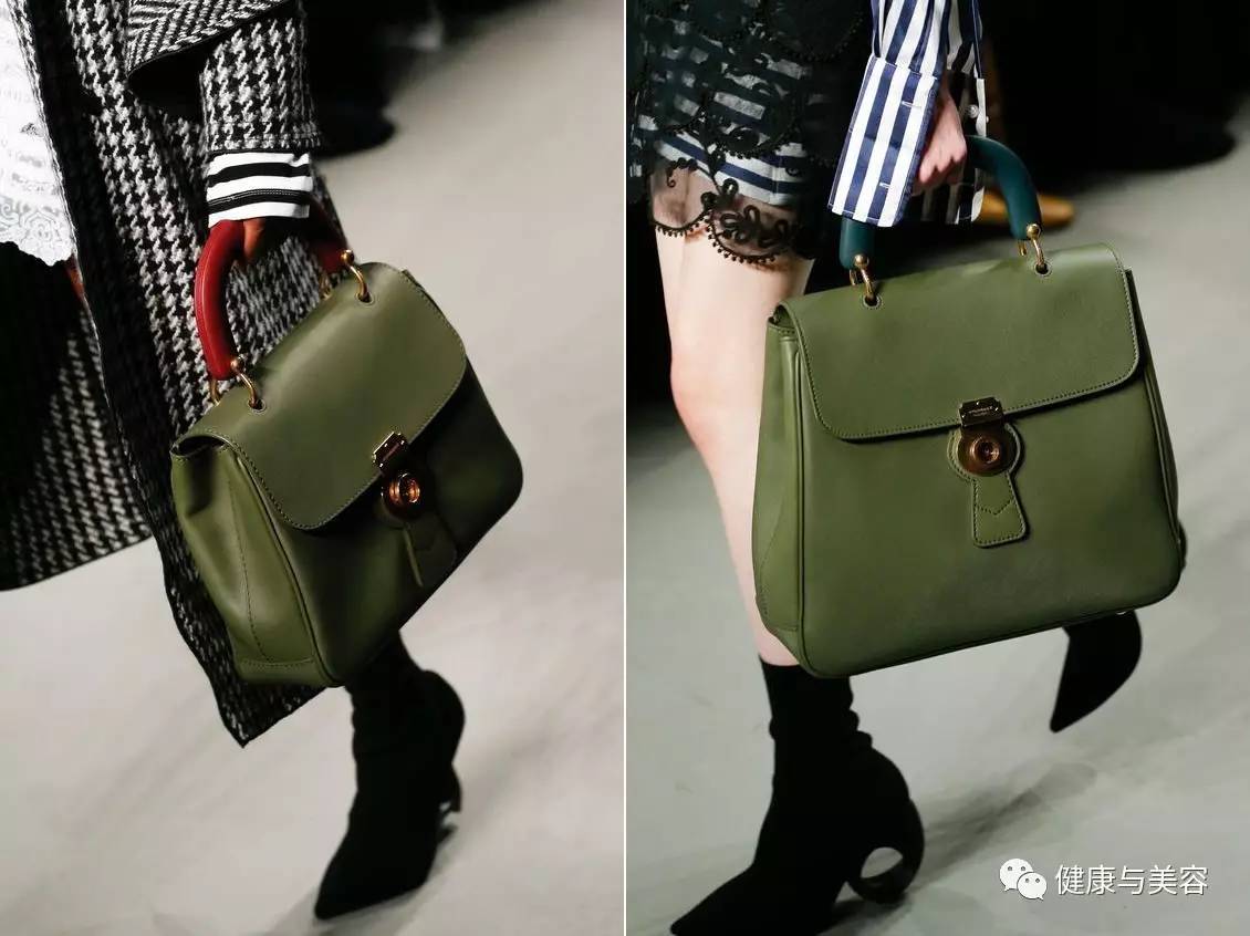 七夕送女朋友小众高级的礼物,七夕送女朋友的线上礼物