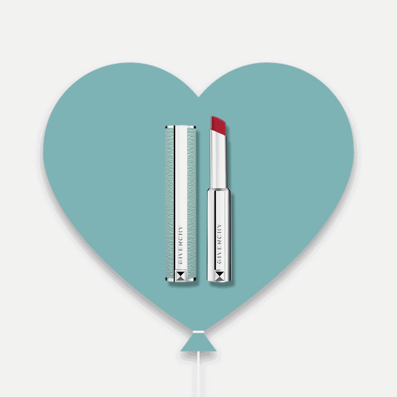 七夕送女朋友小众高级的礼物,七夕送女朋友的线上礼物