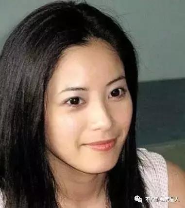 为啥跟周星驰合作的女星都红了,有哪个女明星喜欢周星驰