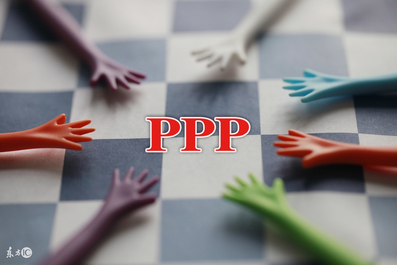 微商的100种模式,微商最热门的商业模式是