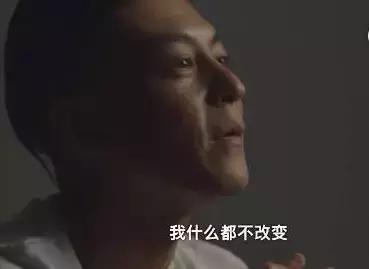 陈冠希是不是rapper,艺人评价陈冠希hiphop