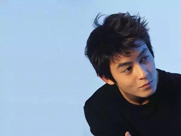 陈冠希是不是rapper,艺人评价陈冠希hiphop