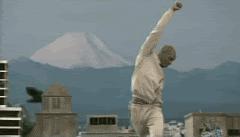 陈冠希是不是rapper,艺人评价陈冠希hiphop