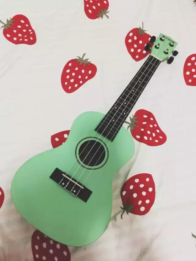 七夕节还不知道怎么送礼的看过来,甜蜜而浪漫的七夕节