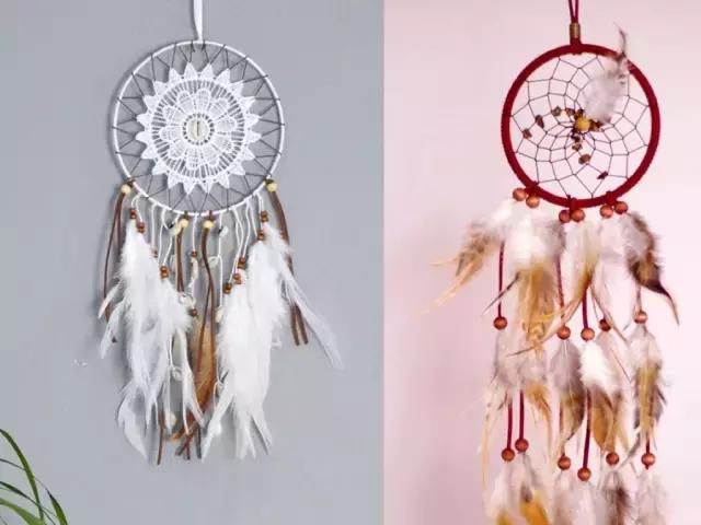 七夕节还不知道怎么送礼的看过来,甜蜜而浪漫的七夕节