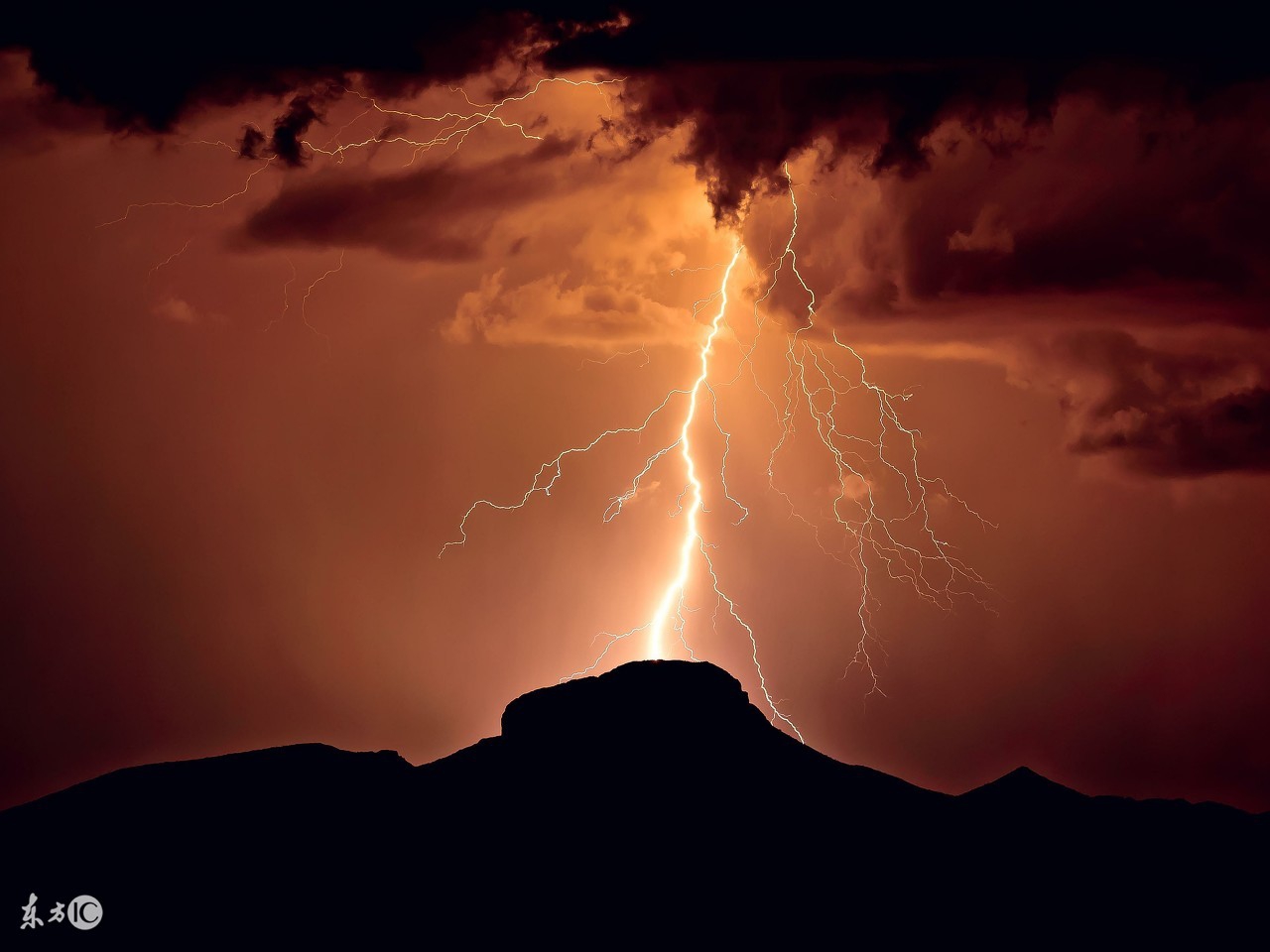 股票期货区别不大,股票期货和现货价格不一样