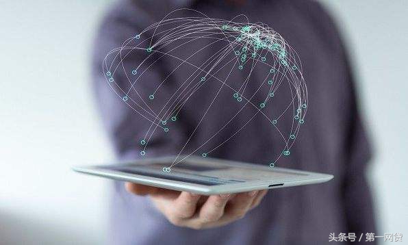 互金晚报：央行辟谣不实文件28家新三板小贷大揭秘