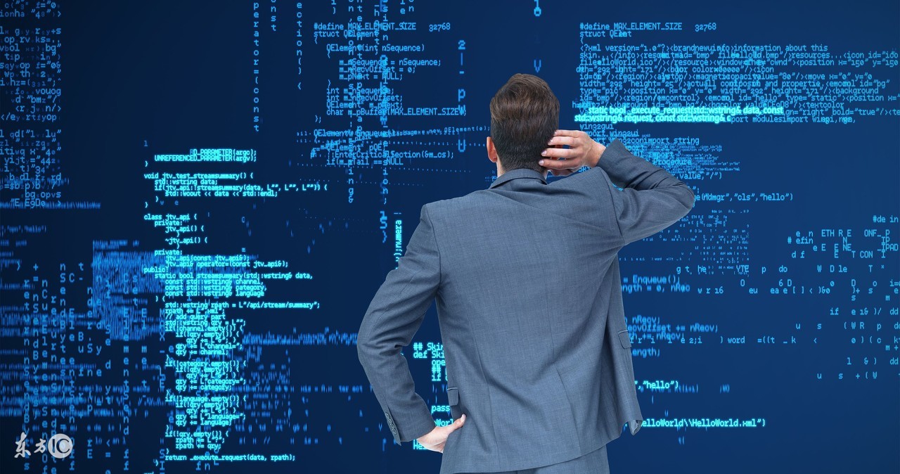 股票期货区别不大,股票期货和现货价格不一样