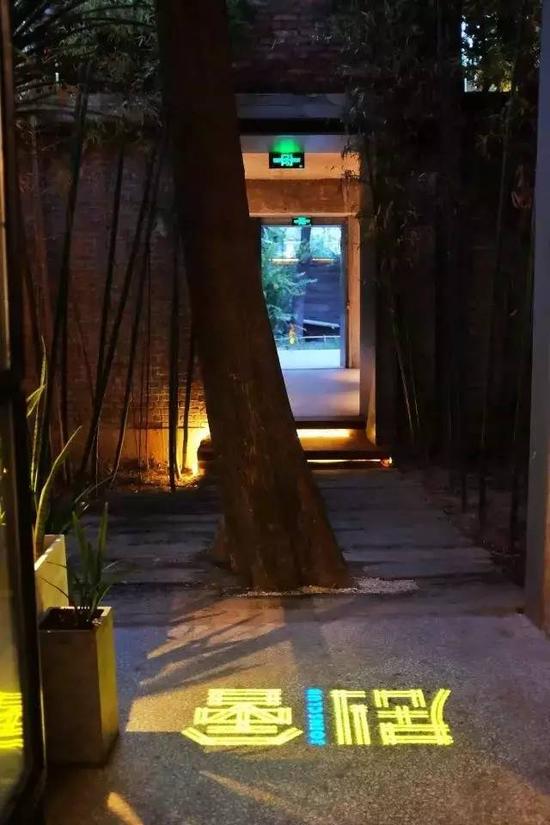 郑州比较适合情侣约会的餐厅,郑州情侣必打卡餐厅推荐