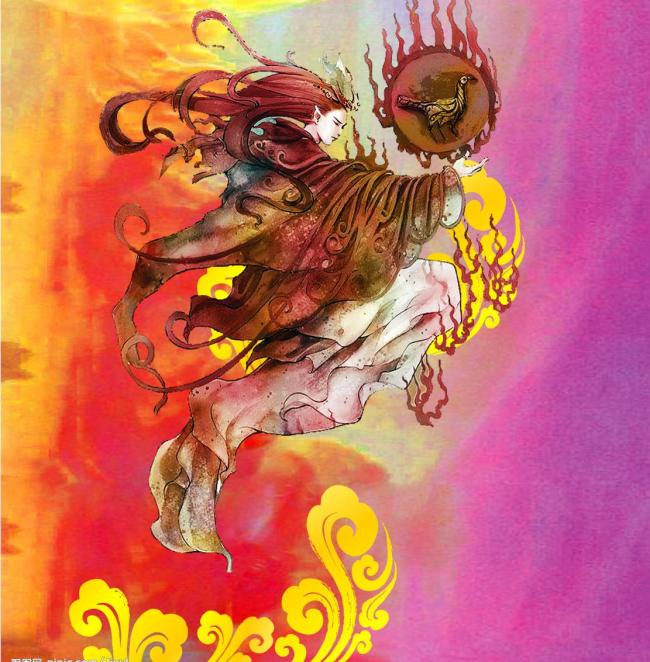 美丽的传说歌曲,美丽的传说完整版下载免费