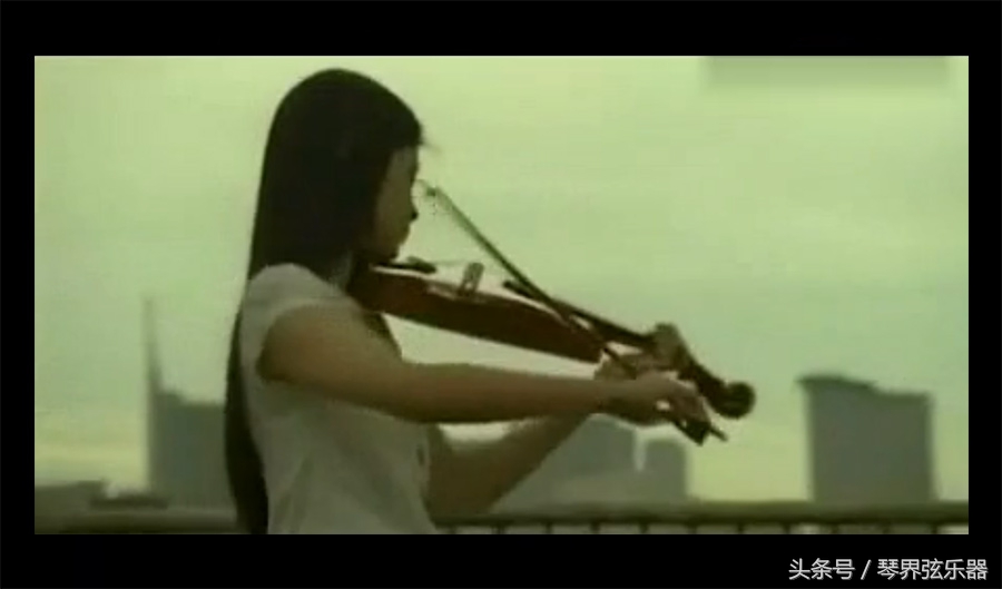 大提琴用什么保养好,大提琴保养一次要多久
