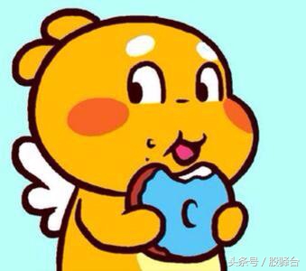 农商行上市排队最新消息,上海农商行过会后多久可以上市