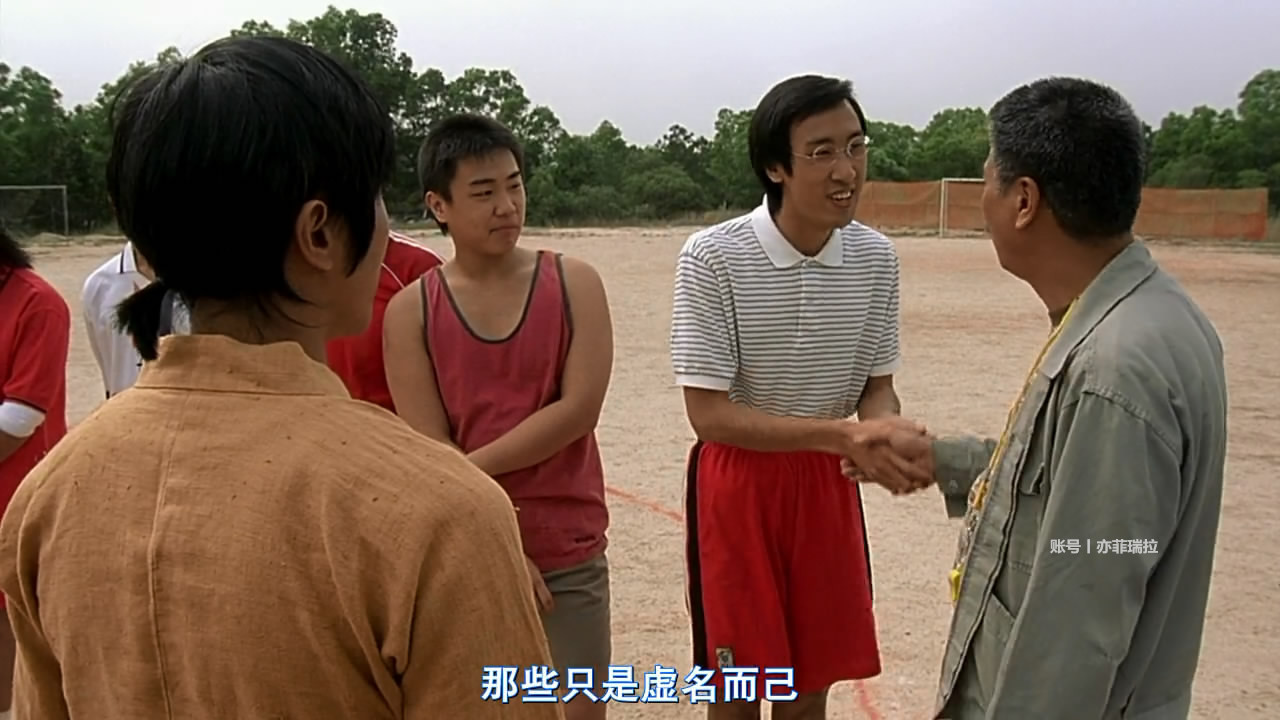 脸熟叫不上名字的男演员,脸熟却叫不出名的老演员