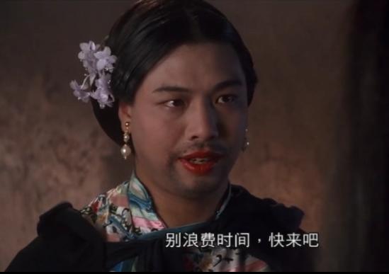 热血物语后面怎么通关,热血物语闯关没路了