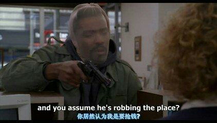 泰国十部顶级搞笑电影名,十部顶级搞笑粤语电影