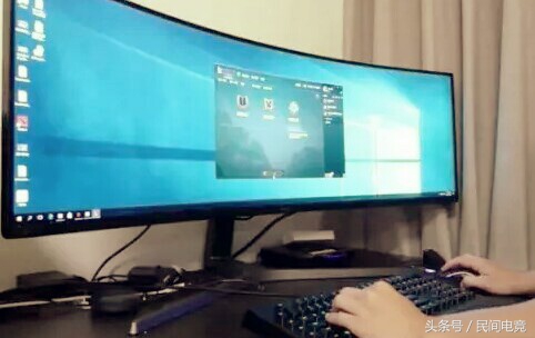 2017lol怎么开无限视距,lol怎么可以无限视距