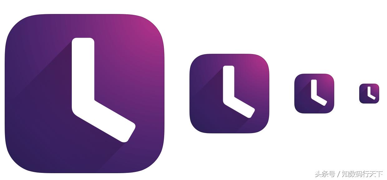 u盘文件夹怎么修改图标,永久改变u盘文件夹图标