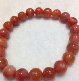 十二生肖文化国内外研究现状,十二生肖文化普及宣传央视